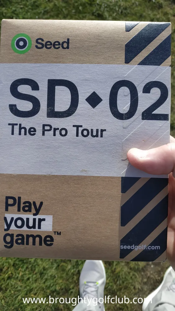Seed Sd 02