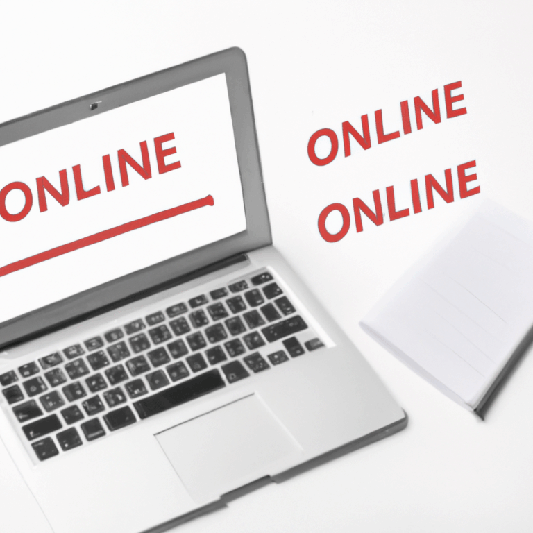 20250924 022921 Online Convenience Informatio 1