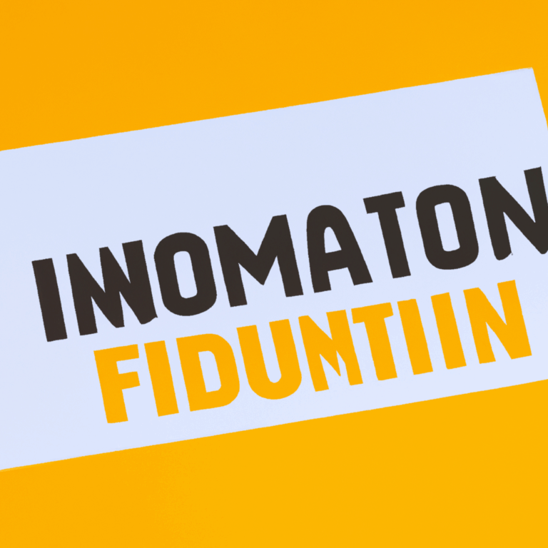 20250924 022926 Information Organization Prod 1