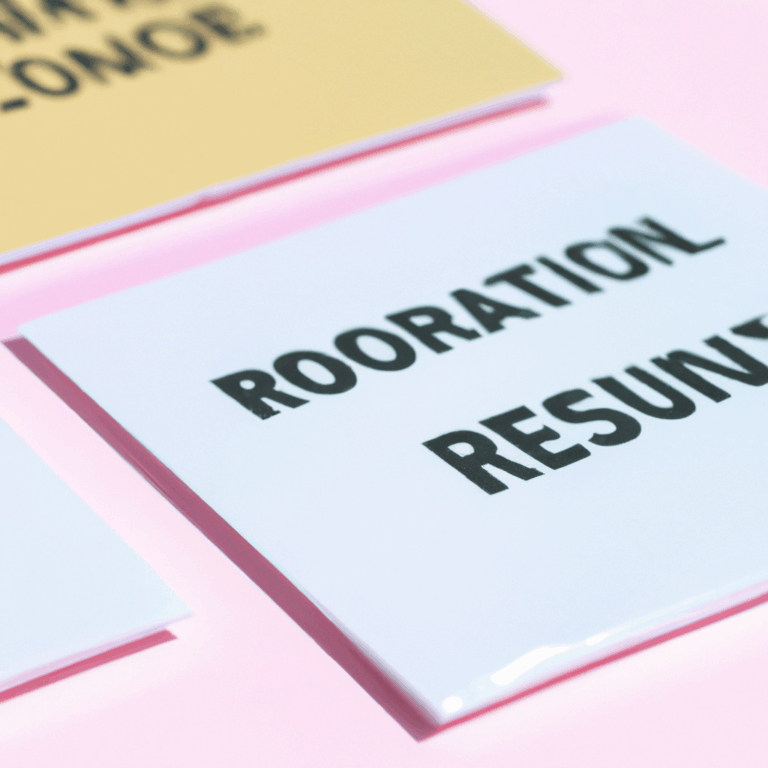 20250924 022932 Information Reliable Resource 1