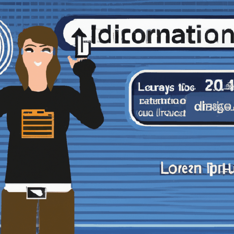 20250924 022936 Digital Information User Frie 1