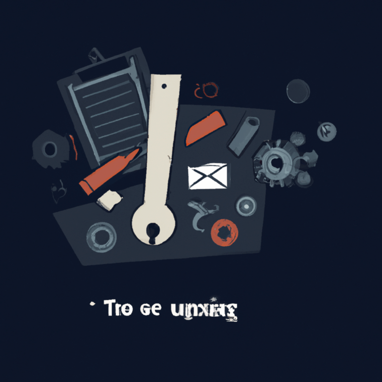 20250928 001541 Information Overload Efficien 1