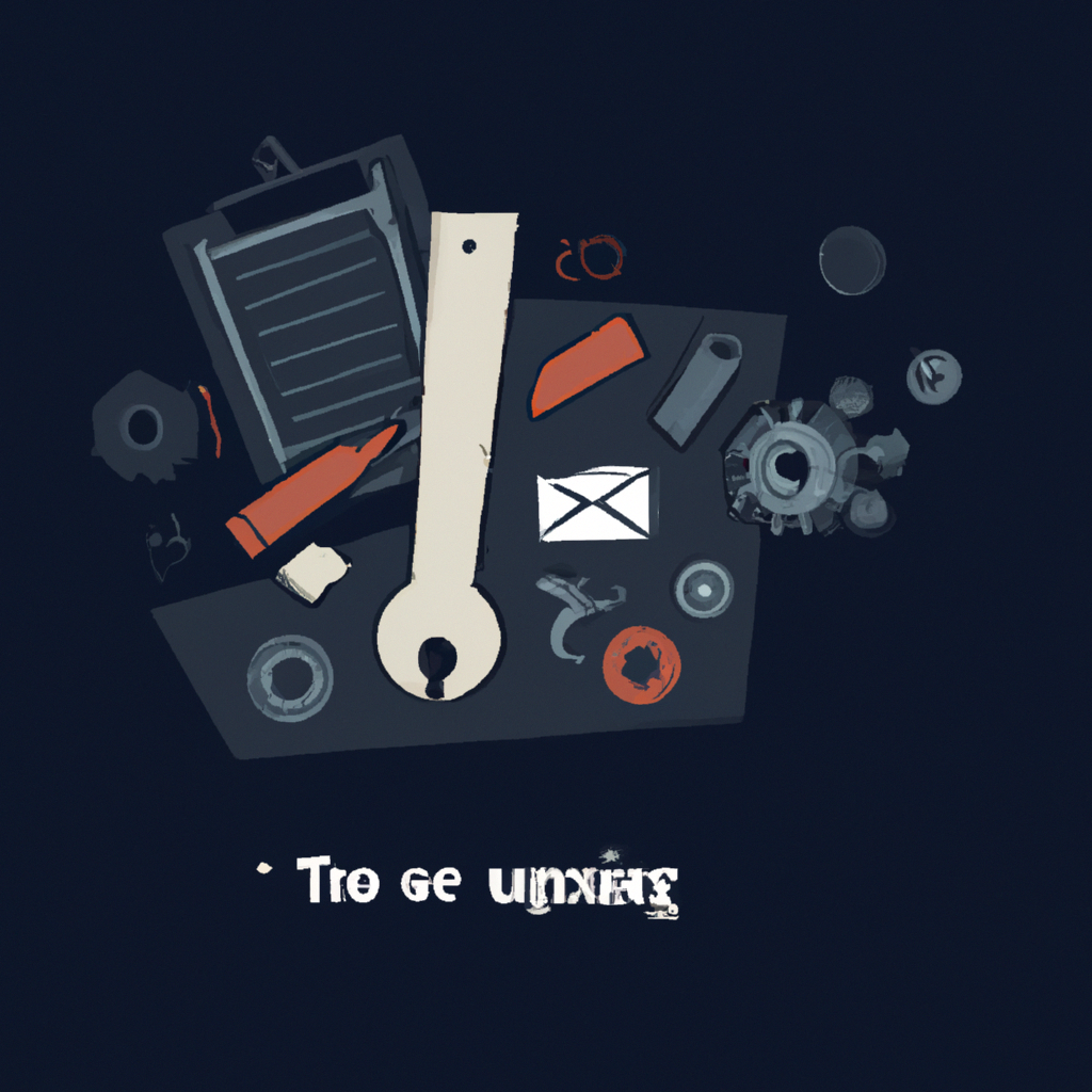 20250928 001541 Information Overload Efficien 1