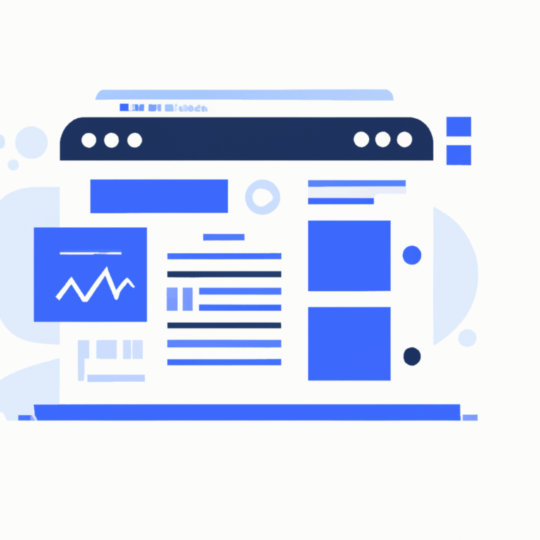 20251003 180720 Digital Marketing Content Man 1