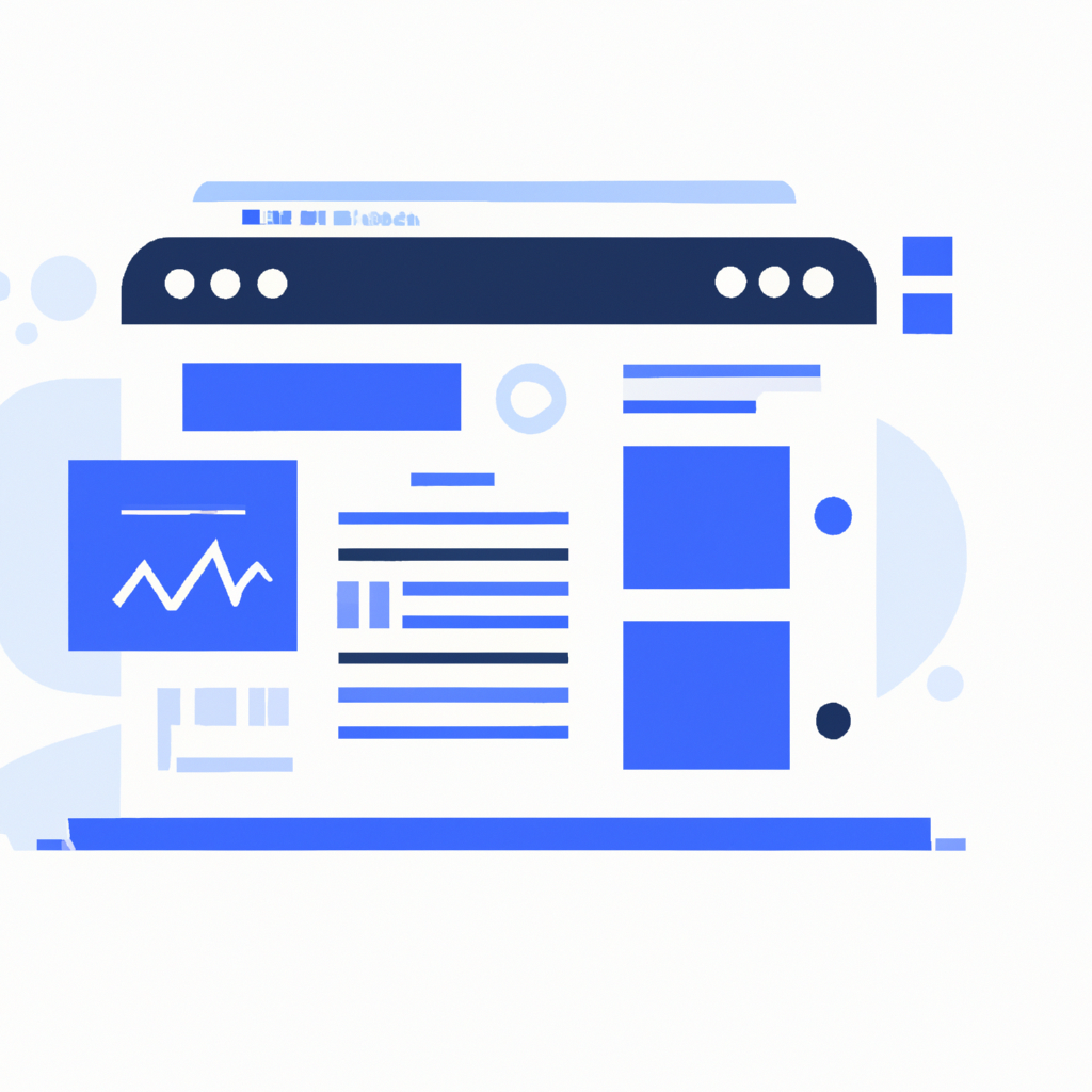 20251003 180720 Digital Marketing Content Man 1