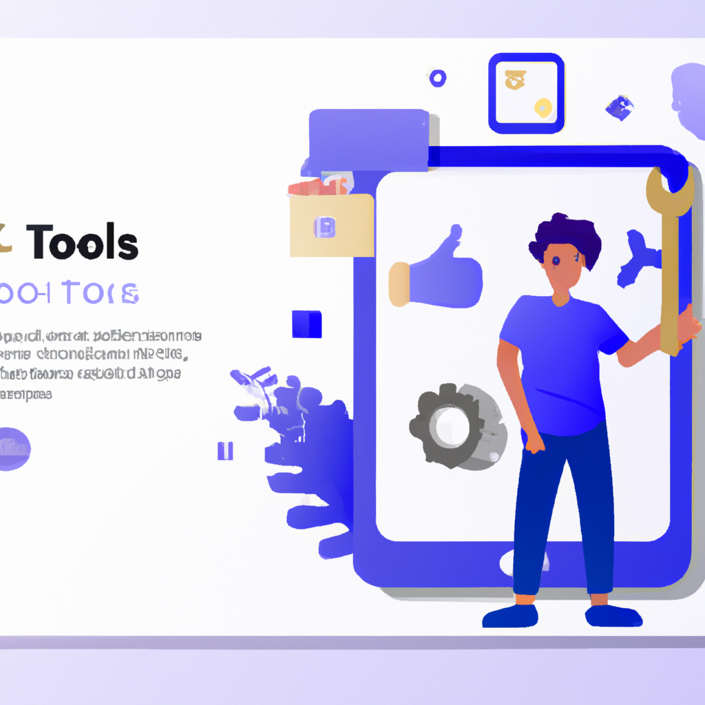 20251003 180746 Digital Tools User Friendly I 1