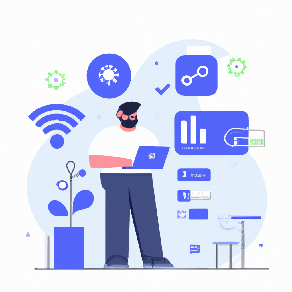 20251003 180749 Information Management Effici 1