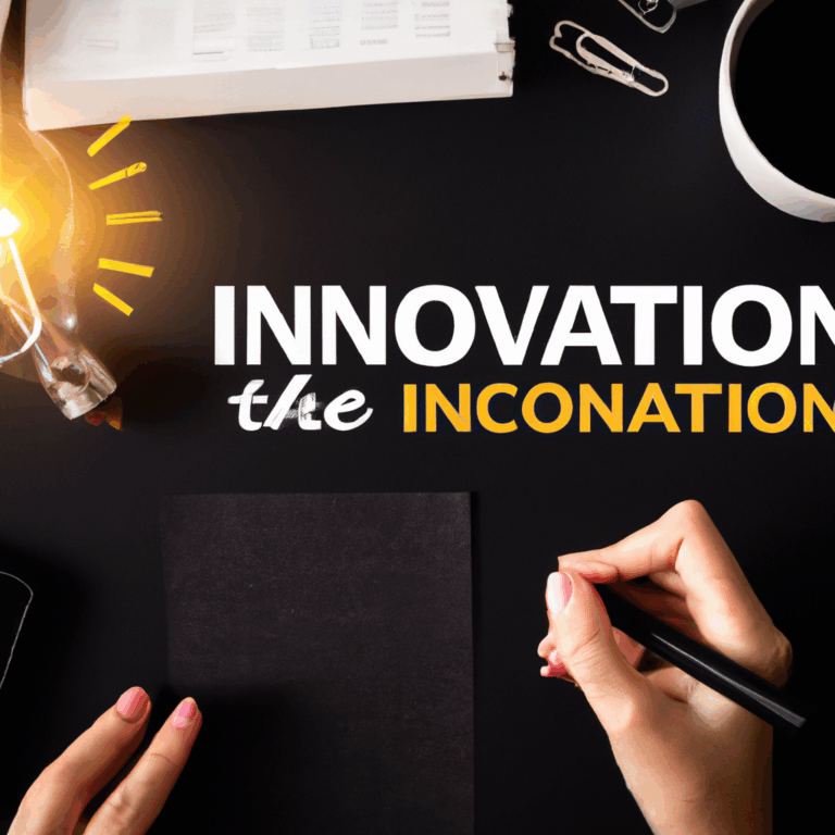 링크모음 플랫폼이 온라인 생활을 바꾸는 이유 - 링크모음 플랫폼이 우리의 온라인 생활을 혁신하는 방법과 그 이유